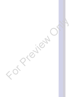Product Thumbnail 25